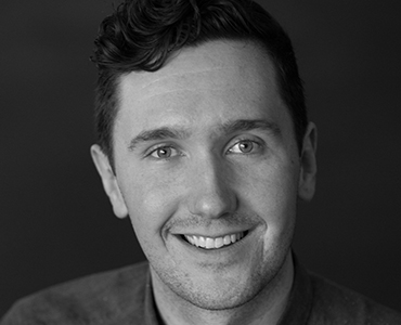 David Morton