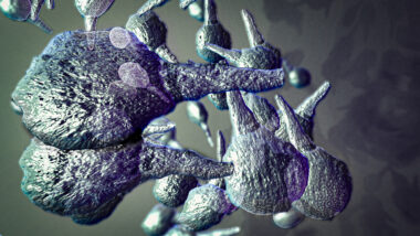 Ēngines of Ēternity microscopic art