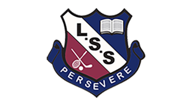 Leichhardt State School Emblem
