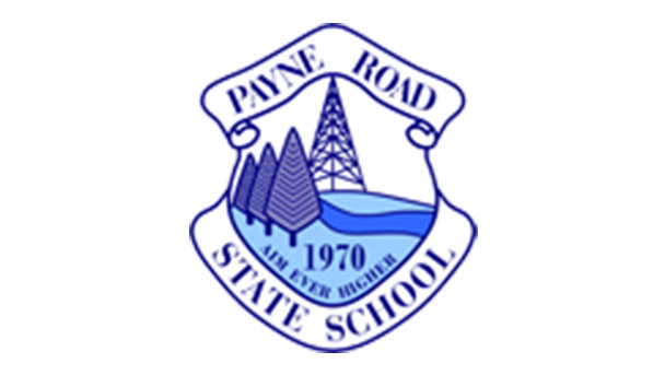 Payne Road State School